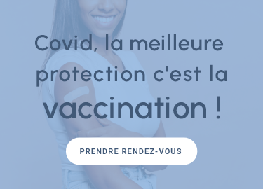 Pharmacie Nouvelle des Batignolles - Parapharmacie Marque Conseil Compresse  Stérile Non Tissé 10x10cm 10 Sachets/2 - Paris